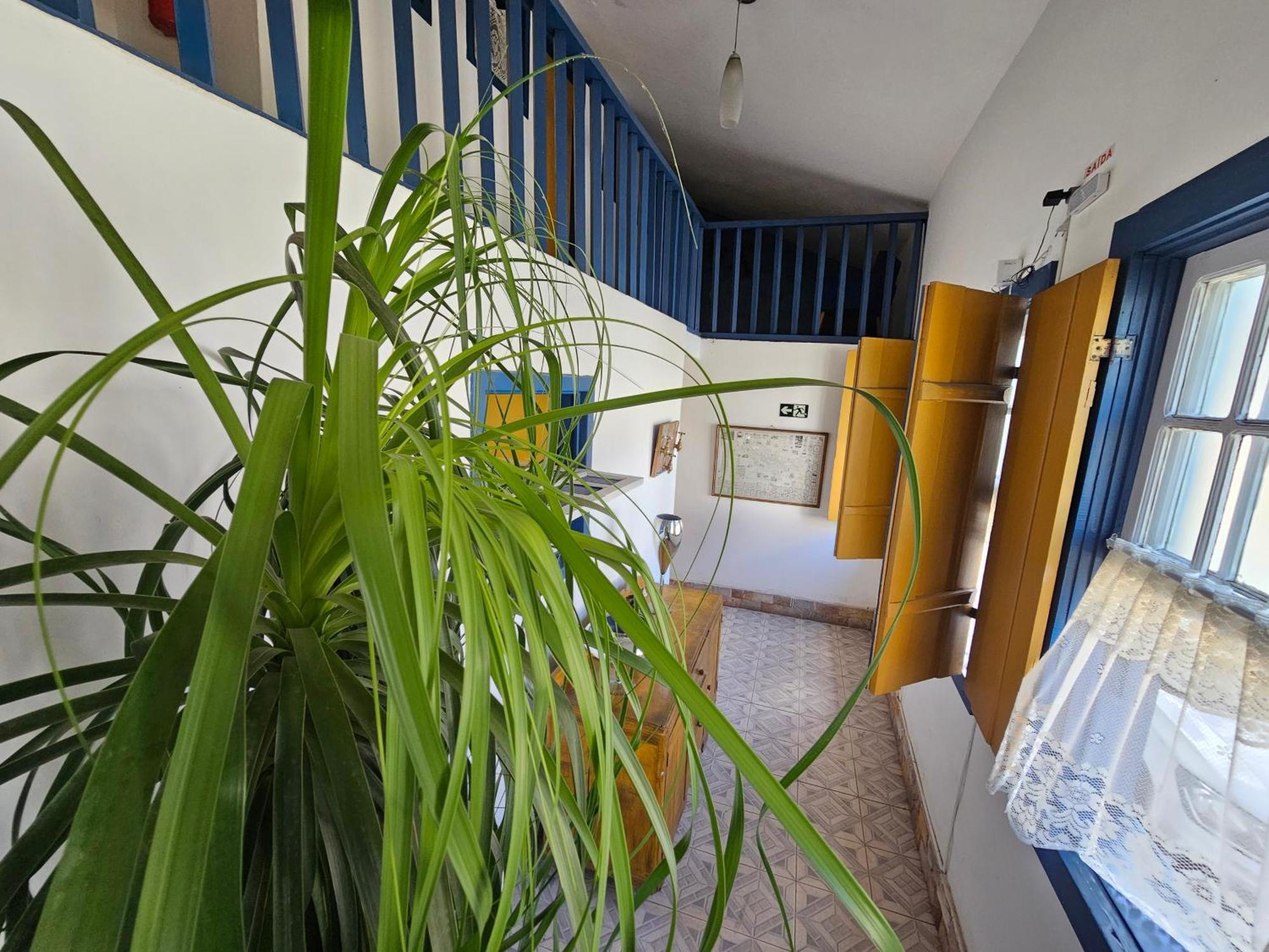 Pousada Vila Real - Pilar Ouro Preto  Exterior foto