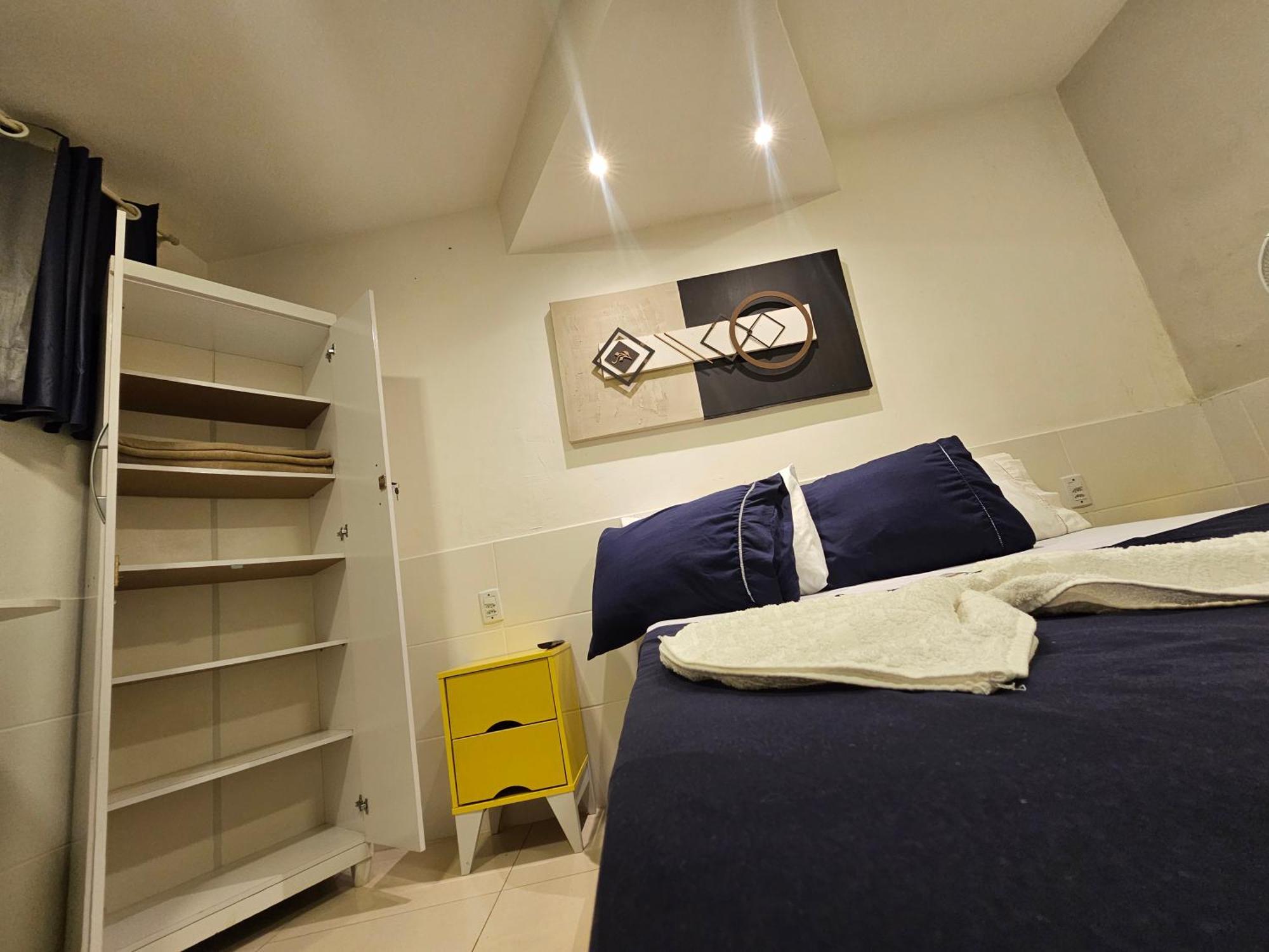 Pousada Vila Real - Pilar Ouro Preto  Habitación foto
